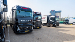 20260307-Boss-Datrans-Laura-Hagens-00259